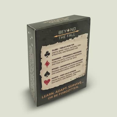 The Archive; Complete Collection