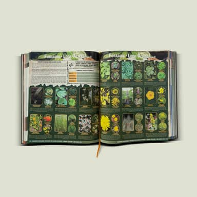 Beyond The Fall: Digital Edition