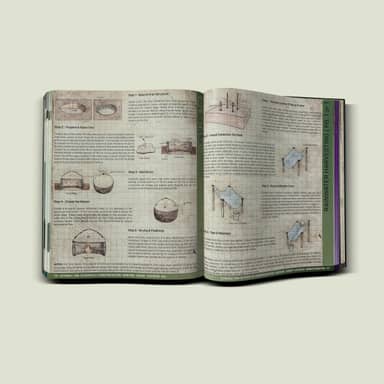 Beyond The Fall: Digital Edition