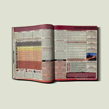 Beyond The Fall: Digital Edition