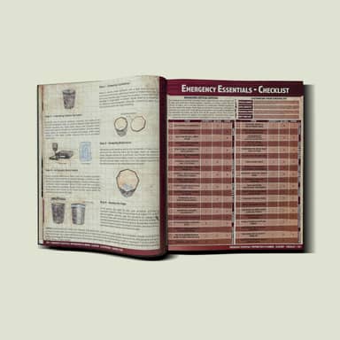 Beyond The Fall: Digital Edition