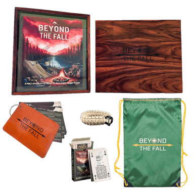 The Archive; Complete Collection