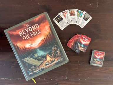 Collector’s Bundle