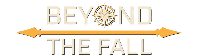 Beyond The Fall