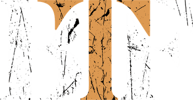 Beyond The Fall Logo