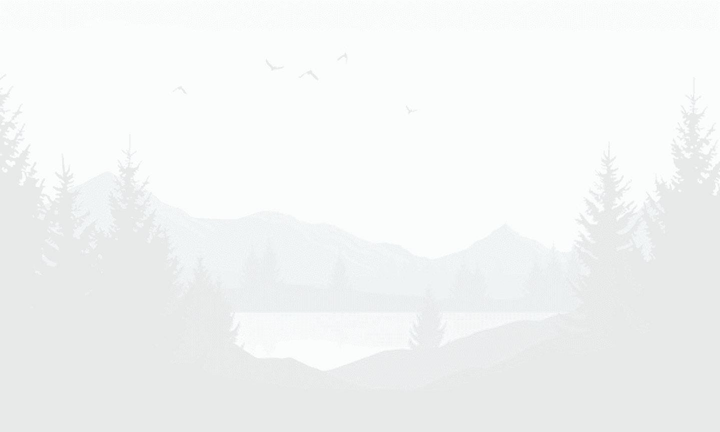 Default featured image