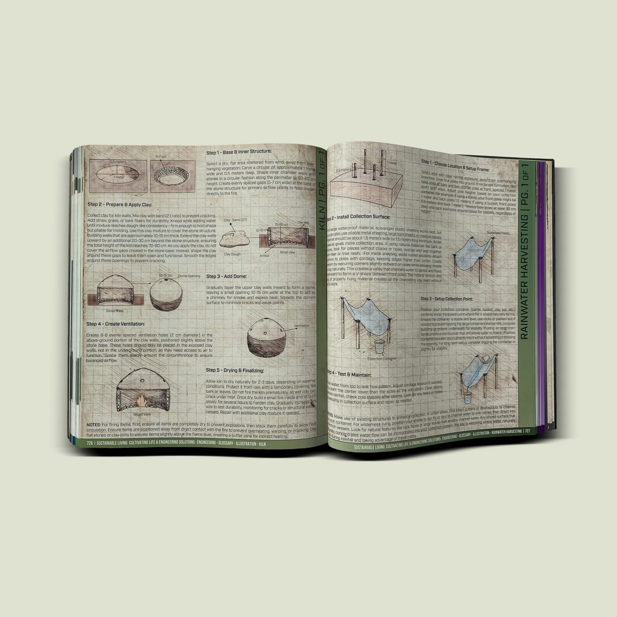 Beyond The Fall: Digital Edition