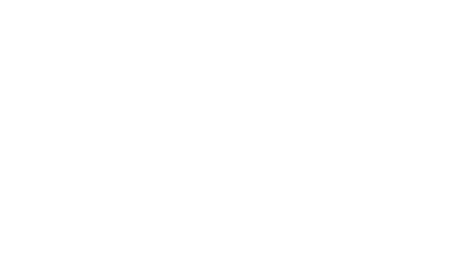 Mountains background