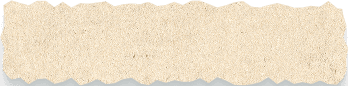 Badge background