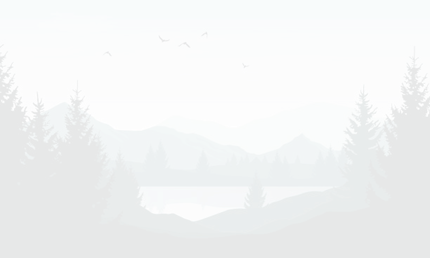 Default featured image